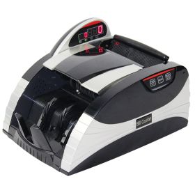 Support US Dollar Euro Cash Register