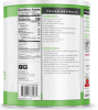 Simple Kitchen Dehydrated Chopped Onions - 250 Serving Can