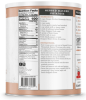 Simple Kitchen Mashed Potatoes - 45 Serving Can