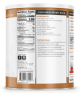 Simple Kitchen FD Diced Chicken - 16 Serving Can