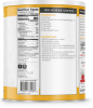 Simple Kitchen Powdered Eggs - 72 Serving Can