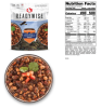 Hunting Bucket (Outdoor Meals) *NEW