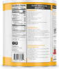 Simple Kitchen Butter Powder - 204 Serving