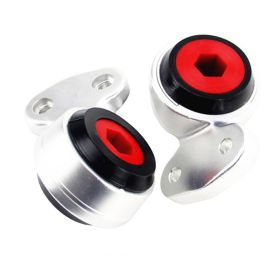 Suspension Control Arm Bush