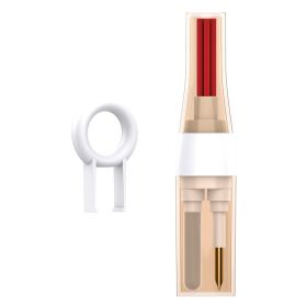 Stylish And Versatile Earphone Cleaning Pen