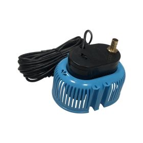 Pool Cover Loop Filter Tool (Option: Blue-UK)