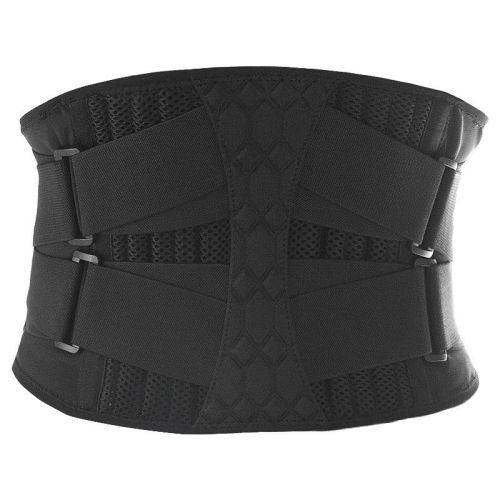 Men's Sports Belly Contracting Waist Supporter